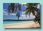 39_Kotu Bay Beach
